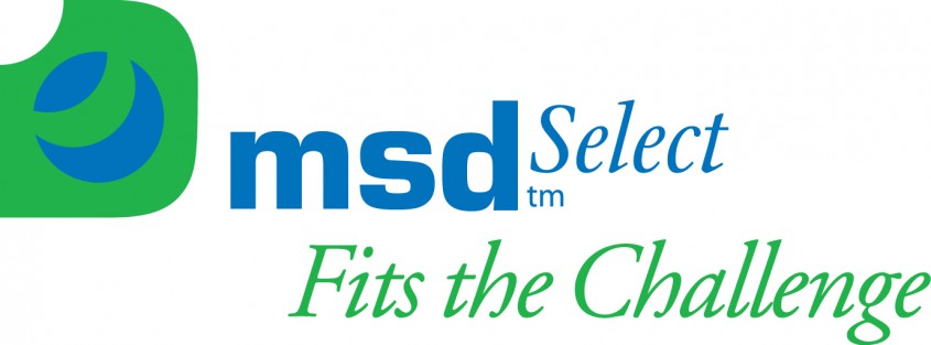 LogoMSDselect
