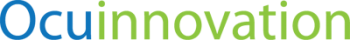 ocuinnovation400